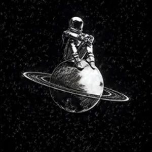 Meet your Posher, Kyler